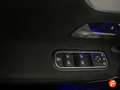 Mercedes-Benz A 250 e Grijs - thumbnail 21