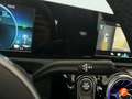 Mercedes-Benz A 250 e Grigio - thumbnail 15