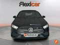 Mercedes-Benz A 250 e Grigio - thumbnail 2