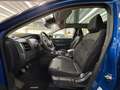 Nissan Qashqai Qashqai 1.3 mhev N-Connecta 2wd 140cv Blu/Azzurro - thumbnail 7