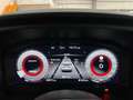 Nissan Qashqai Qashqai 1.3 mhev N-Connecta 2wd 140cv Blu/Azzurro - thumbnail 9