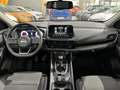 Nissan Qashqai Qashqai 1.3 mhev N-Connecta 2wd 140cv Blu/Azzurro - thumbnail 12
