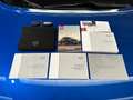 Nissan Qashqai Qashqai 1.3 mhev N-Connecta 2wd 140cv Blu/Azzurro - thumbnail 15