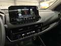 Nissan Qashqai Qashqai 1.3 mhev N-Connecta 2wd 140cv Blu/Azzurro - thumbnail 14