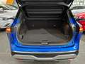 Nissan Qashqai Qashqai 1.3 mhev N-Connecta 2wd 140cv Blu/Azzurro - thumbnail 10