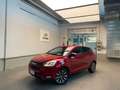 EVO EVO3 Evo 3 3 1.5 Gpl 107cv Rosso - thumbnail 1