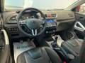 EVO EVO3 Evo 3 3 1.5 Gpl 107cv Rosso - thumbnail 8