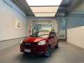 EVO EVO3 Evo 3 3 1.5 Gpl 107cv Rosso - thumbnail 3