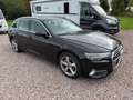 Audi A6 Avant 2,0 TDI Autom."Sport"-NAVI-LED-ACC- Noir - thumbnail 1
