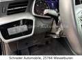 Audi A6 Avant 2,0 TDI Autom."Sport"-NAVI-LED-ACC- Schwarz - thumbnail 15