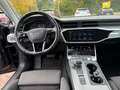 Audi A6 Avant 2,0 TDI Autom."Sport"-NAVI-LED-ACC- Noir - thumbnail 18
