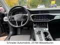 Audi A6 Avant 2,0 TDI Autom."Sport"-NAVI-LED-ACC- Schwarz - thumbnail 18