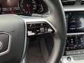 Audi A6 Avant 2,0 TDI Autom."Sport"-NAVI-LED-ACC- Noir - thumbnail 17