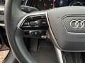 Audi A6 Avant 2,0 TDI Autom."Sport"-NAVI-LED-ACC- Noir - thumbnail 16