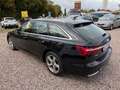 Audi A6 Avant 2,0 TDI Autom."Sport"-NAVI-LED-ACC- Noir - thumbnail 4