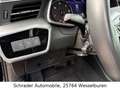 Audi A6 Avant 2,0 TDI Autom."Sport"-NAVI-LED-ACC- Schwarz - thumbnail 15