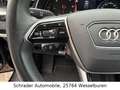 Audi A6 Avant 2,0 TDI Autom."Sport"-NAVI-LED-ACC- Schwarz - thumbnail 16
