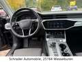 Audi A6 Avant 2,0 TDI Autom."Sport"-NAVI-LED-ACC- Schwarz - thumbnail 18