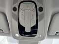 Audi A6 Avant 2,0 TDI Autom."Sport"-NAVI-LED-ACC- Noir - thumbnail 19