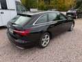 Audi A6 Avant 2,0 TDI Autom."Sport"-NAVI-LED-ACC- Noir - thumbnail 3