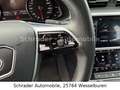 Audi A6 Avant 2,0 TDI Autom."Sport"-NAVI-LED-ACC- Schwarz - thumbnail 17