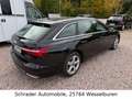 Audi A6 Avant 2,0 TDI Autom."Sport"-NAVI-LED-ACC- Schwarz - thumbnail 3