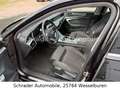 Audi A6 Avant 2,0 TDI Autom."Sport"-NAVI-LED-ACC- Schwarz - thumbnail 12