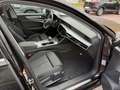 Audi A6 Avant 2,0 TDI Autom."Sport"-NAVI-LED-ACC- Noir - thumbnail 6
