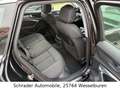 Audi A6 Avant 2,0 TDI Autom."Sport"-NAVI-LED-ACC- Schwarz - thumbnail 5
