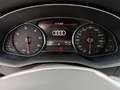 Audi A6 Avant 2,0 TDI Autom."Sport"-NAVI-LED-ACC- Noir - thumbnail 9