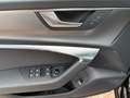 Audi A6 Avant 2,0 TDI Autom."Sport"-NAVI-LED-ACC- Noir - thumbnail 14