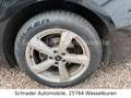 Audi A6 Avant 2,0 TDI Autom."Sport"-NAVI-LED-ACC- Schwarz - thumbnail 7