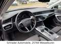 Audi A6 Avant 2,0 TDI Autom."Sport"-NAVI-LED-ACC- Schwarz - thumbnail 13
