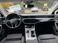 Audi A6 Avant 2,0 TDI Autom."Sport"-NAVI-LED-ACC- Noir - thumbnail 8