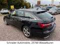 Audi A6 Avant 2,0 TDI Autom."Sport"-NAVI-LED-ACC- Schwarz - thumbnail 4