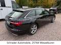 Audi A6 Avant 2,0 TDI Autom."Sport"-NAVI-LED-ACC- Schwarz - thumbnail 3