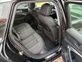Audi A6 Avant 2,0 TDI Autom."Sport"-NAVI-LED-ACC- Noir - thumbnail 5