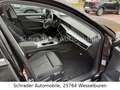 Audi A6 Avant 2,0 TDI Autom."Sport"-NAVI-LED-ACC- Schwarz - thumbnail 6