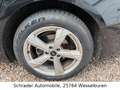 Audi A6 Avant 2,0 TDI Autom."Sport"-NAVI-LED-ACC- Schwarz - thumbnail 7