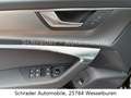 Audi A6 Avant 2,0 TDI Autom."Sport"-NAVI-LED-ACC- Schwarz - thumbnail 14