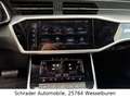 Audi A6 Avant 2,0 TDI Autom."Sport"-NAVI-LED-ACC- Schwarz - thumbnail 10