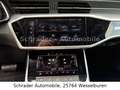 Audi A6 Avant 2,0 TDI Autom."Sport"-NAVI-LED-ACC- Schwarz - thumbnail 10