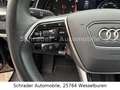Audi A6 Avant 2,0 TDI Autom."Sport"-NAVI-LED-ACC- Schwarz - thumbnail 16