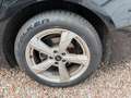 Audi A6 Avant 2,0 TDI Autom."Sport"-NAVI-LED-ACC- Noir - thumbnail 7
