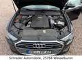 Audi A6 Avant 2,0 TDI Autom."Sport"-NAVI-LED-ACC- Schwarz - thumbnail 20