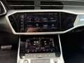 Audi A6 Avant 2,0 TDI Autom."Sport"-NAVI-LED-ACC- Noir - thumbnail 10
