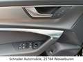 Audi A6 Avant 2,0 TDI Autom."Sport"-NAVI-LED-ACC- Schwarz - thumbnail 14