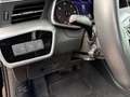Audi A6 Avant 2,0 TDI Autom."Sport"-NAVI-LED-ACC- Noir - thumbnail 15