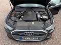 Audi A6 Avant 2,0 TDI Autom."Sport"-NAVI-LED-ACC- Noir - thumbnail 20