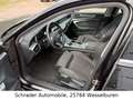 Audi A6 Avant 2,0 TDI Autom."Sport"-NAVI-LED-ACC- Schwarz - thumbnail 12